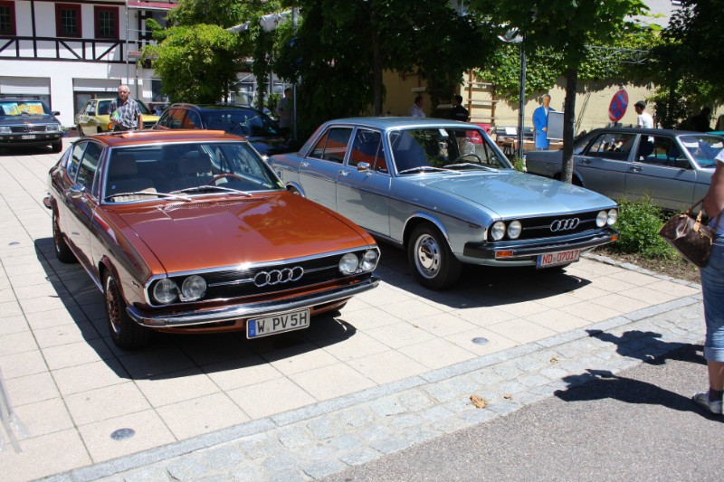 Audi_Festival_Heubach_05.06.2010 010.jpg